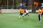 24.11.2016 NSN - Monstrii Reincarnati poza 162494129700000__MG_0042.jpg